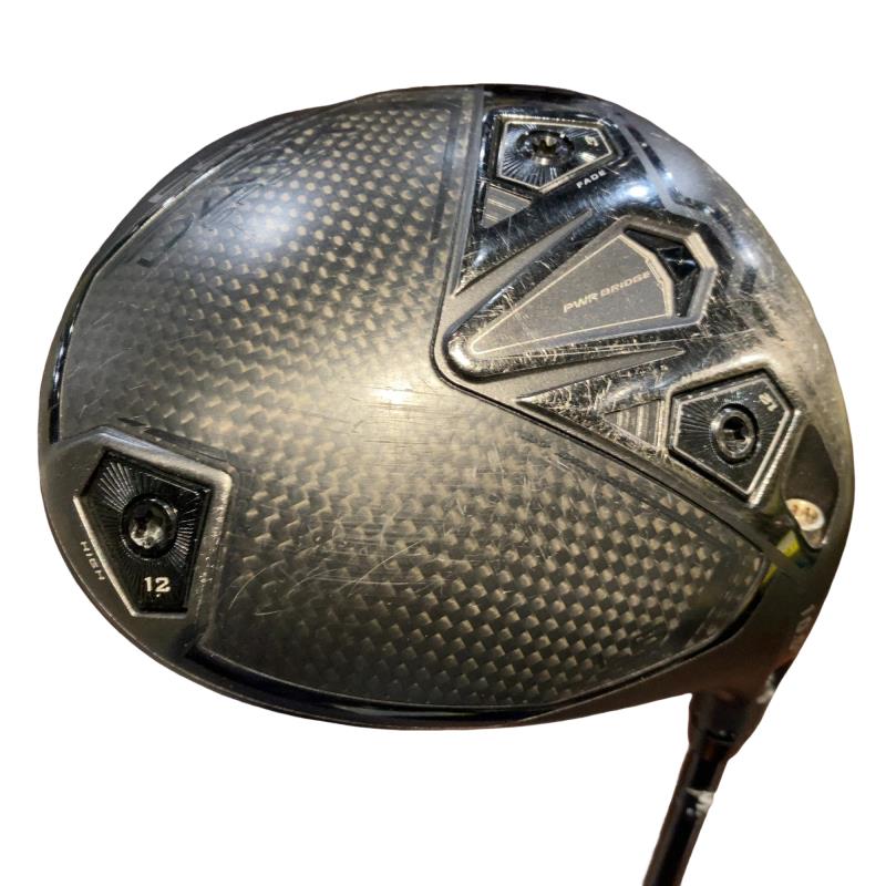 �����������@�c�`�q�j�r�o�d�d�c�@�k�r�@�P�O�D�T°