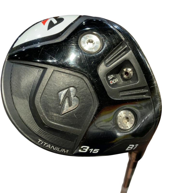 �a�q�h�c�f�d�r�s�n�m�d�@�a�P�@�r�s�@�R�v