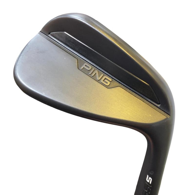 �o�h�m�f�@���P�T�X�@�l�h�c�m�h�f�g�s�@�S�U°�^�P�Q°�@�r