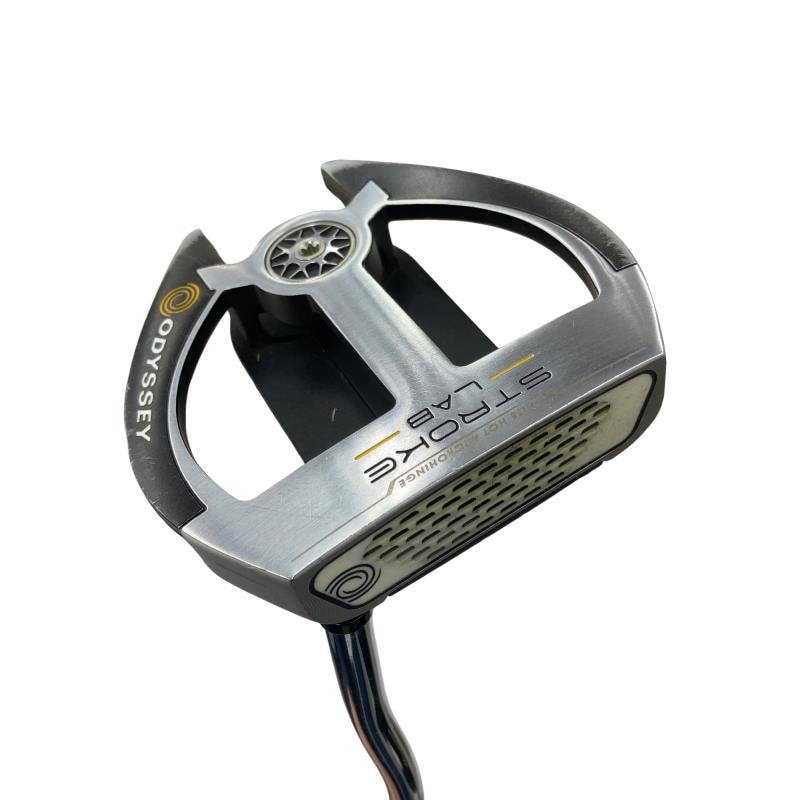 �r�s�q�n�j�d�@�k�`�a�@�Q�|�a�`�k�k�@�e�`�m�f�@�R�S�C���`