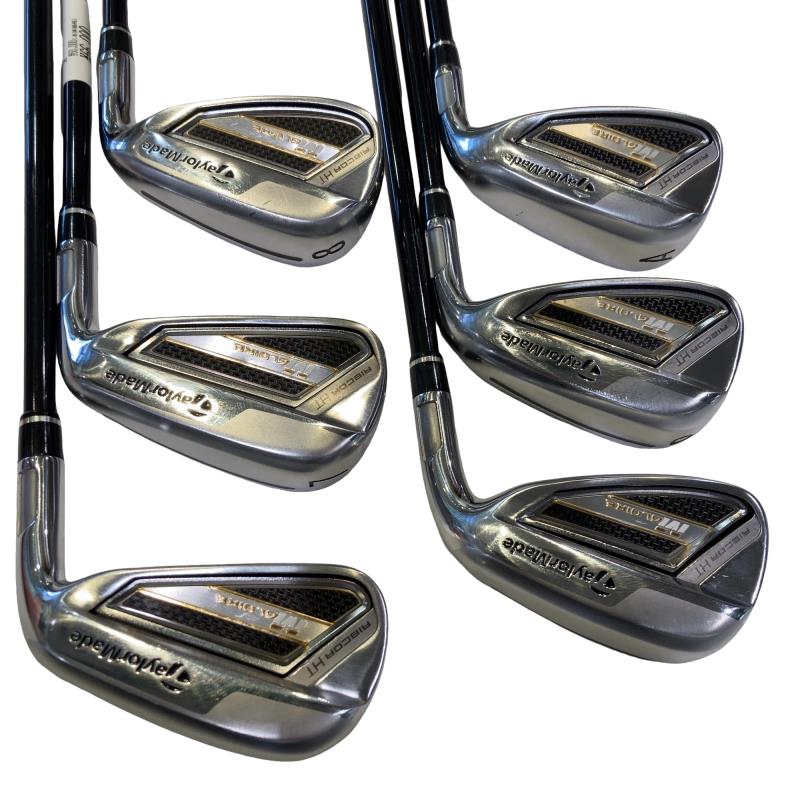 �l�@�f�k�n�h�q�d�@�V�r�i���{���F�U�{�Z�b�g�j