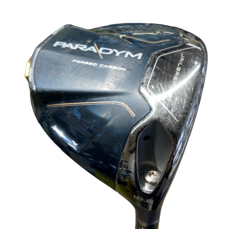 �o�`�q�`�c�x�l�@�P�O�D�T°