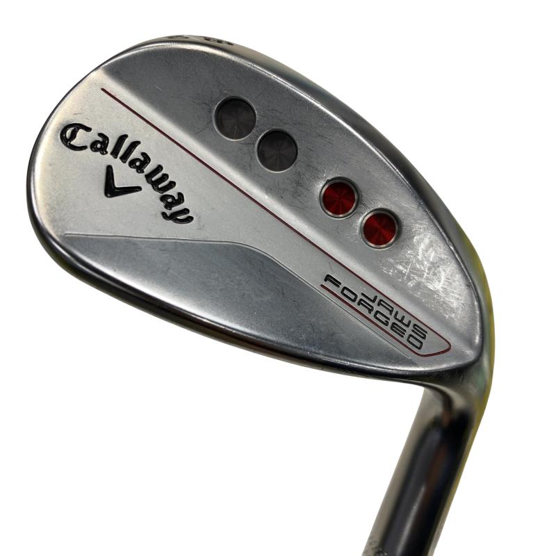 �i�`�v�r�@�e�n�q�f�d�c�i�Q�O�Q�R�j�@�N�������b�L�@�S�W°�^�P�O°