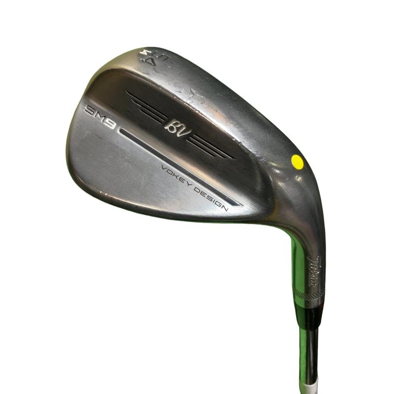 �u�n�j�d�x�@�r�o�h�m�@�l�h�k�k�d�c�@�r�l�X�@�c�A�[�N�����@�T�S°�^�P�S°�e