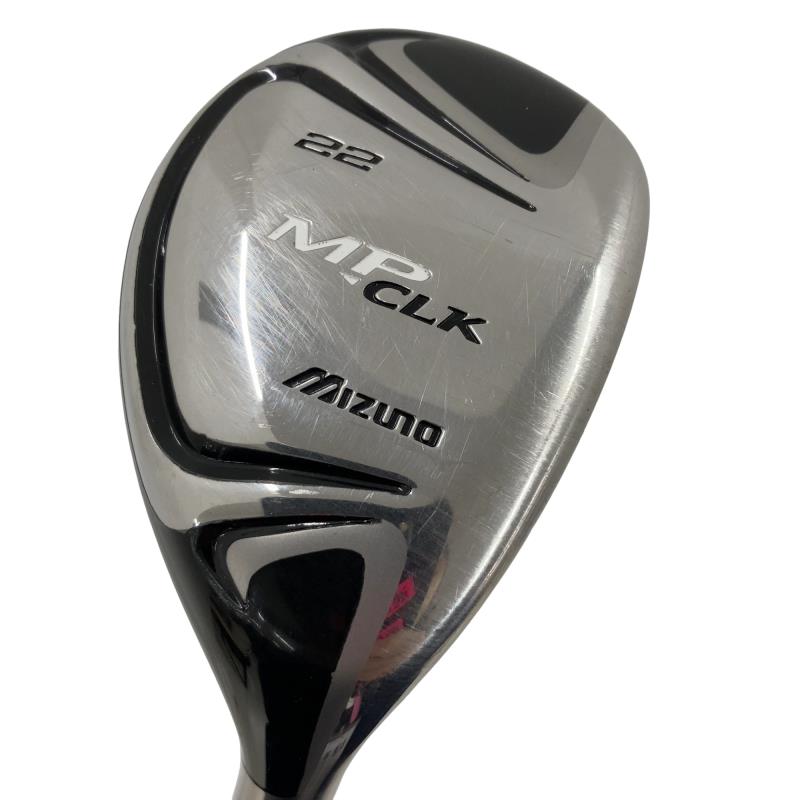 �l�o�@�b�k�j�i�Q�O�P�P�j�@�Q�Q°