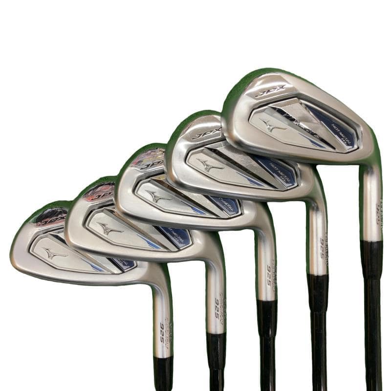 �i�o�w�@�X�Q�T�@�g�n�s�@�l�d�s�`�k�@�g�k�@�T�r�i���{���F�T�{�Z�b�g�j