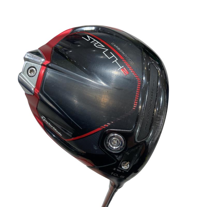 �r�s�d�`�k�s�g�Q�@�P�O�D�T°