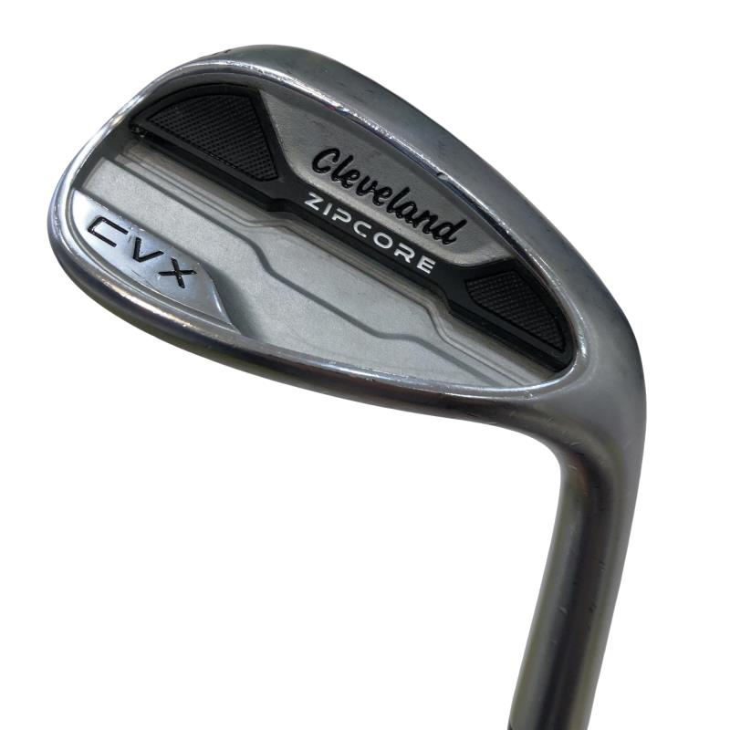 �b�����������������@�b�u�w�@�y�h�o�b�n�q�d�@�T�U°�^�P�Q°