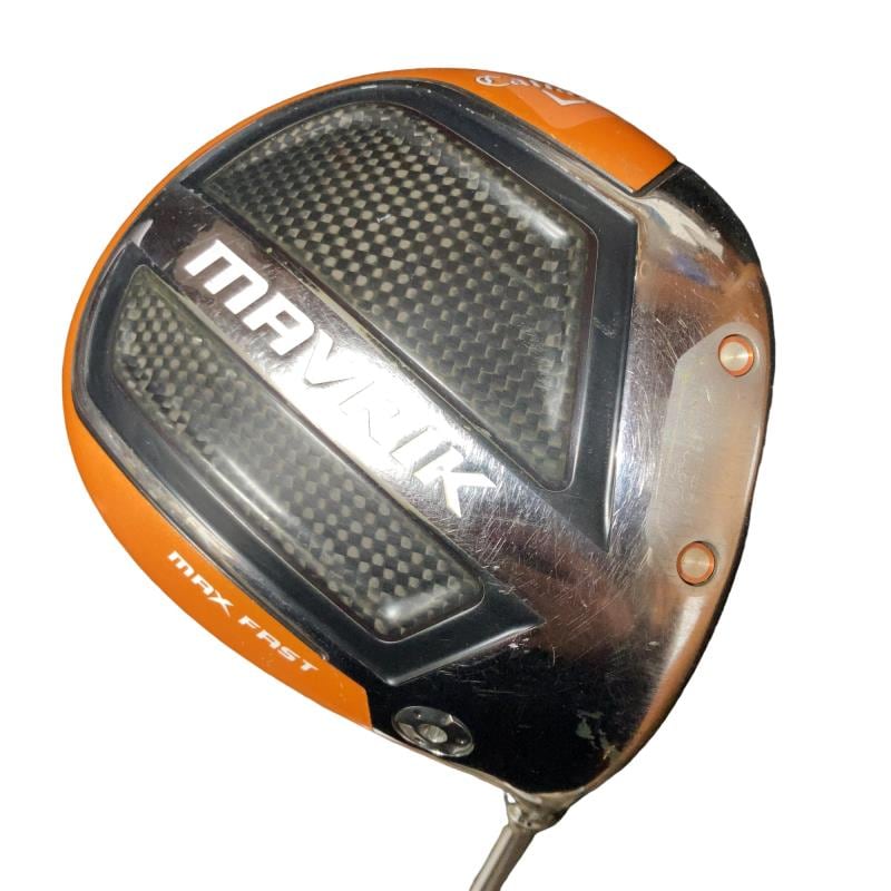 �l�`�u�q�h�j�@�l�`�w�@�e�`�r�s�@�P�O�D�T°