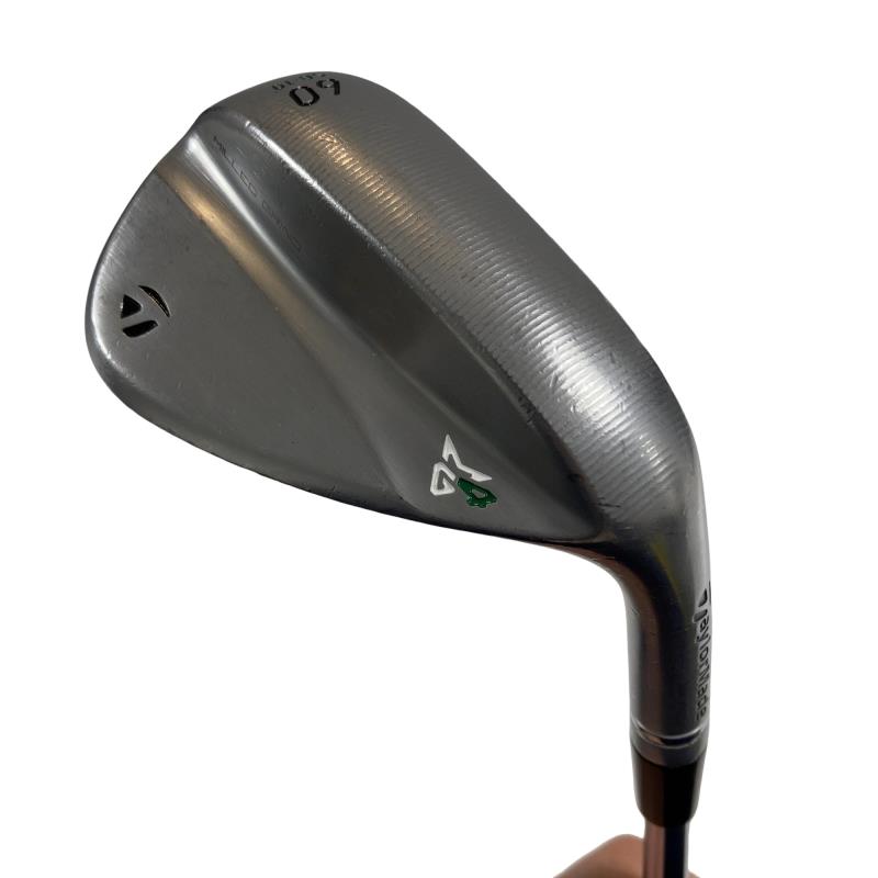 �s�����������@�l�������@�l�h�k�k�d�c�@�f�q�h�m�c�@�S�@�U�O°�^�P�O°