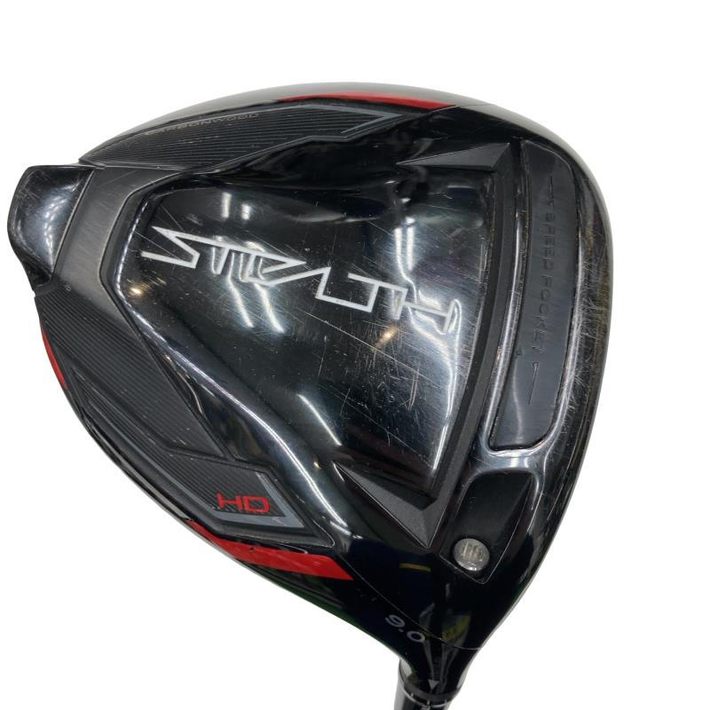 �r�s�d�`�k�s�g�@�g�c�@�@�X°