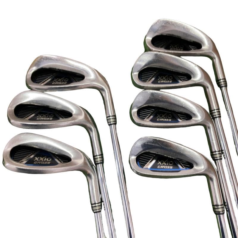 �w�w�h�n�@�b�q�n�r�r�@�V�r�i���{���F�V�{�Z�b�g�j