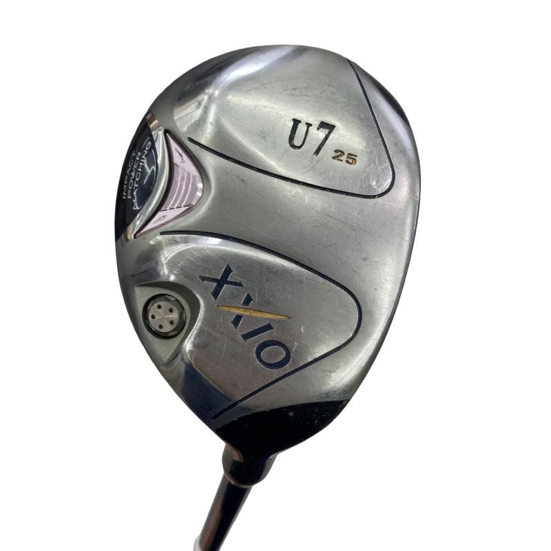 �w�w�h�n�i�Q�O�O�W�j�@�t�V�@���f�B�[�X