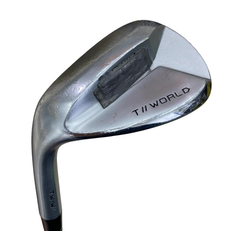 �s�n�t�q�@�v�n�q�k�c�@�s�v�|�v�i�Q�O�P�W�j�@�T�U°�^�O�W°�@���t�e�B