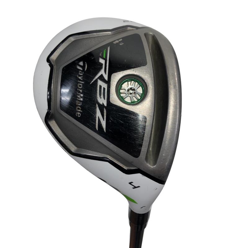 �q�a�y�@�t�S�@�t�r�`