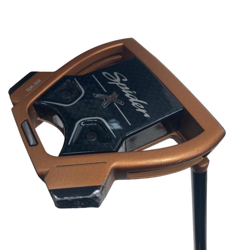 �r�����������@�w�@�b�n�o�o�d�q�^�v�g�h�s�d�@�X���[���X�����g�@�R�R�C���`