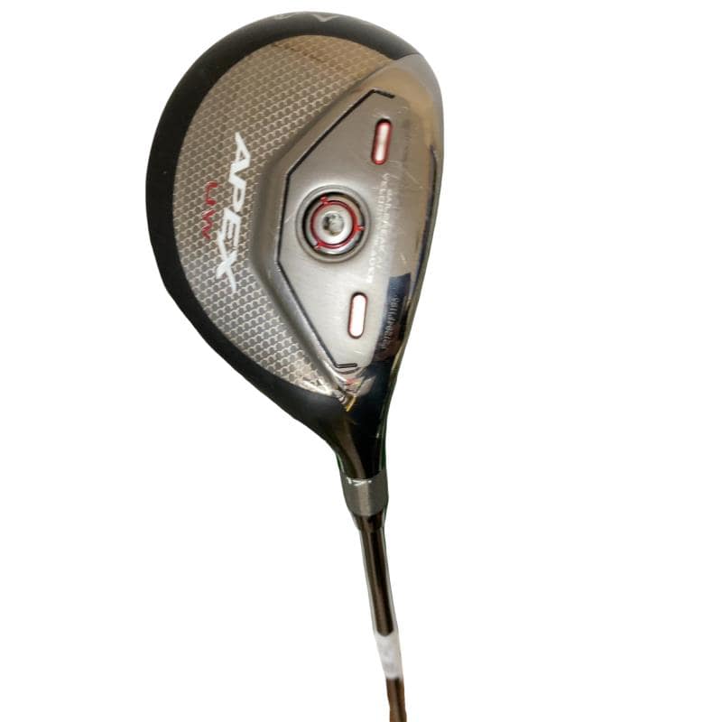 �`�o�d�w�@�t�v�@�P�V°