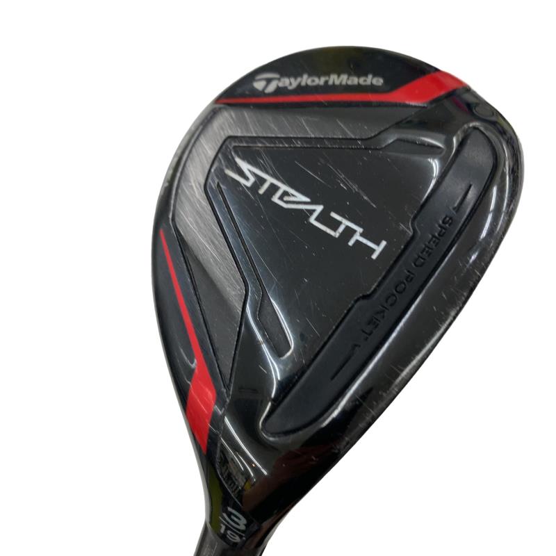 �r�s�d�`�k�s�g�@�t�R