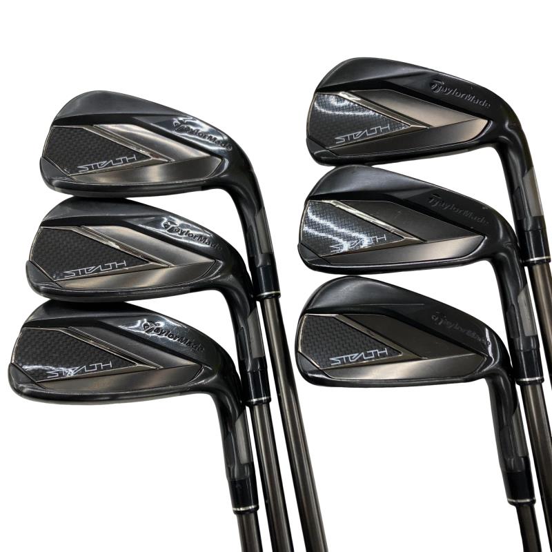 �r�s�d�`�k�s�g�@�a�k�`�b�j�@�U�r�i���{���F�U�{�Z�b�g�j