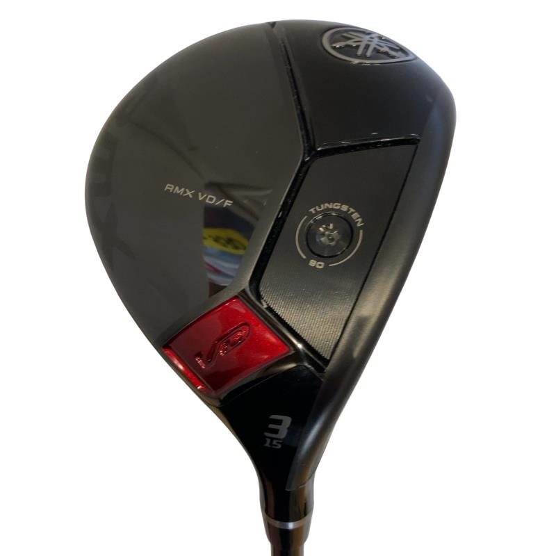 �q�l�w�@�u�c�i�Q�O�Q�S�j�@�R�v