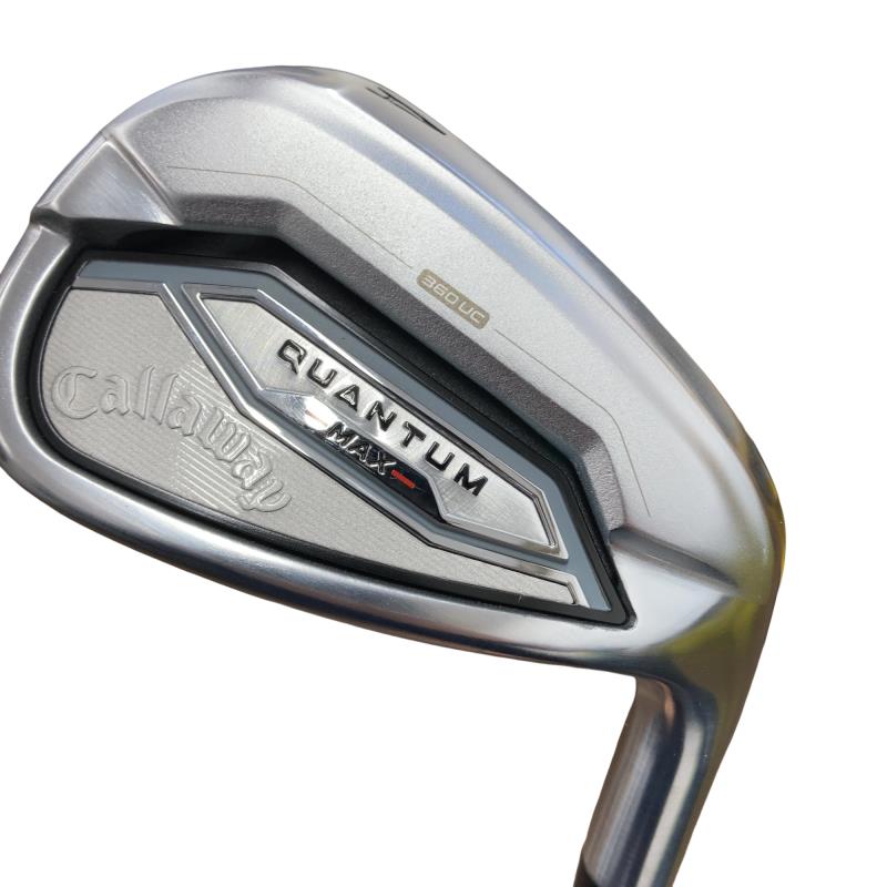 �p�t�`�m�s�t�l�@�l�`�w�@�`�v