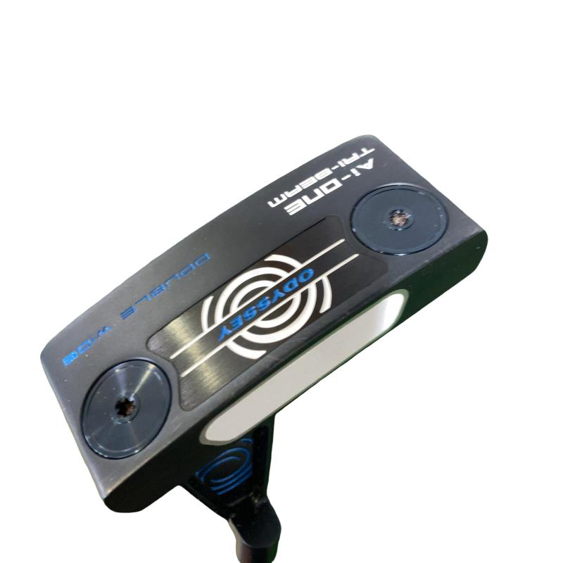 �`���|�n�m�d�@�s�q�h�|�a�d�`�l�@�c�n�t�a�k�d�@�v�h�c�d�@�b�g�@�R�S�C���`