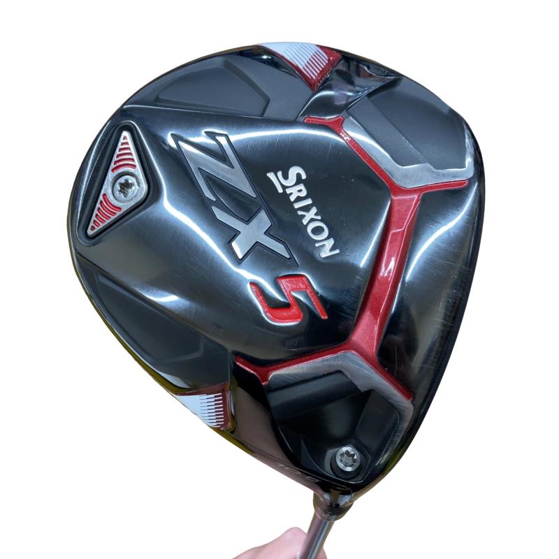 �r�q�h�w�n�m�@�y�w�T�@�P�O�D�T°