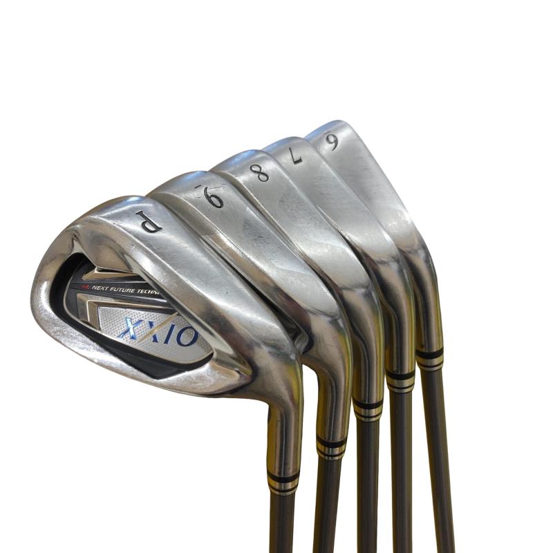 �w�w�h�n�i�Q�O�P�Q�j�@�T�r�i���{���F�T�{�Z�b�g�j