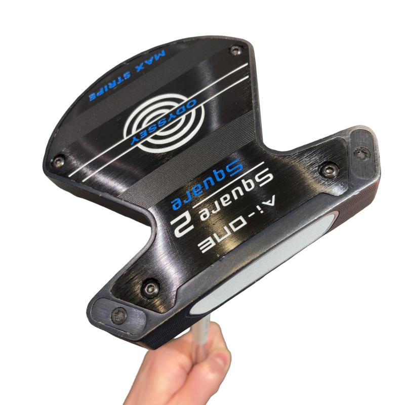 �`���|�n�m�d�@�r�p�t�`�q�d�@�Q�@�r�p�t�`�q�d�@�l�`�w�@�r�s�q�h�o�d�@�R�S�C���`