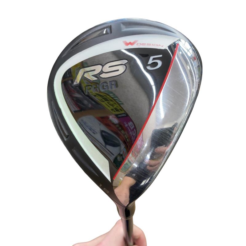 �q�r�i�Q�O�P�W�j�@�T�v