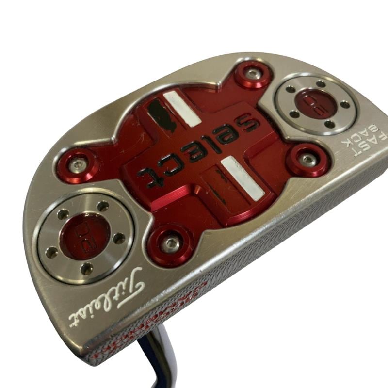 �r�b�n�s�s�x�@�b�`�l�d�q�n�m�@�������������@�e�`�r�s�a�`�b�j�i�Q�O�P�S�j�@�R�R�C���`