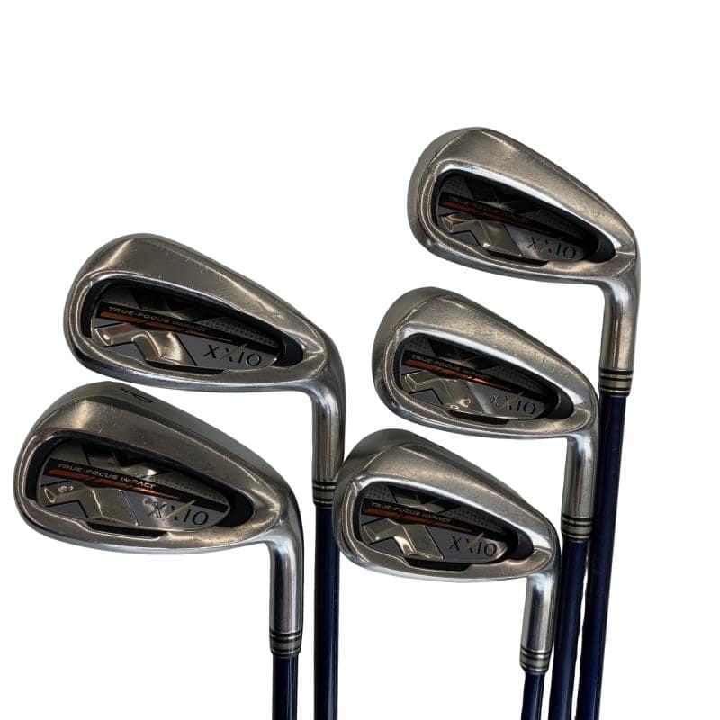 �w�w�h�n�i�Q�O�P�W�j�@�T�r�i���{���F�T�{�Z�b�g�j