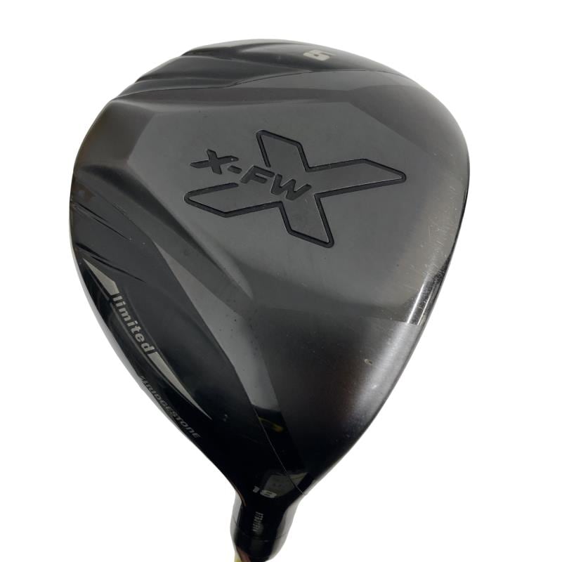 �s�n�t�q�r�s�`�f�d�@�w�|�e�v�@���������������@�T�v