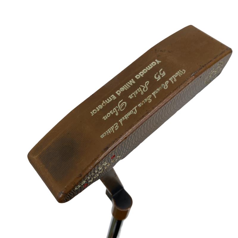 �x�����������@�l�����������@�d�������������@�T�T�@�R�S�C���`