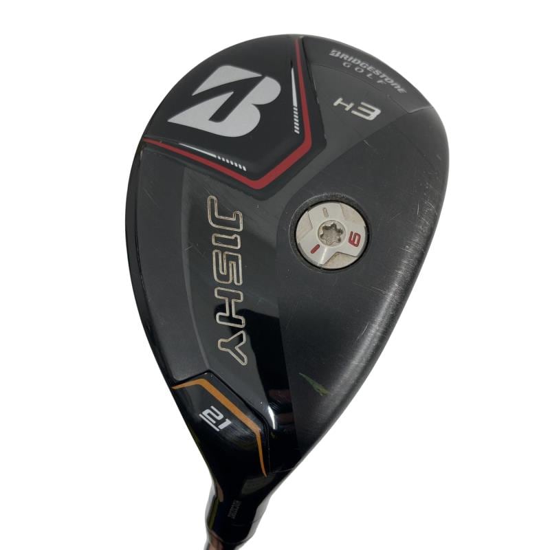 �a�q�h�c�f�d�r�s�n�m�d�@�i�P�T�g�x�@�t�R