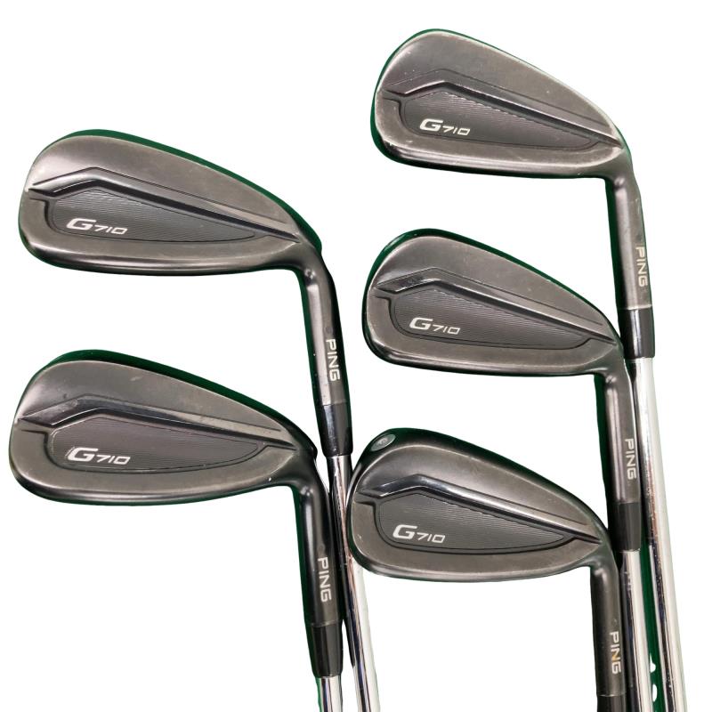 �f�V�P�O�@�T�r�i�A�[�R�X�t���j�i���{���F�T�{�Z�b�g�j