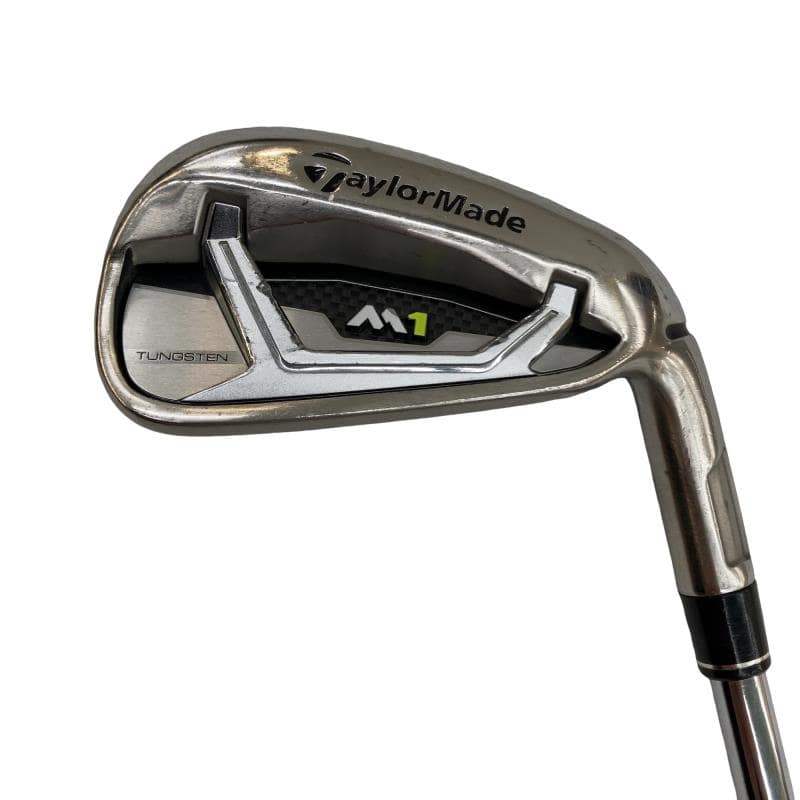 �l�P�i�Q�O�P�V�j�@�@�W�r�i���{���F�V�{�Z�b�g�j