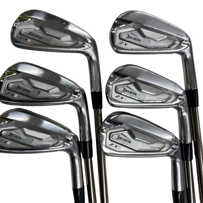 �r�q�h�w�n�m�@�y�w�T�@�l���@�h�h�@�U�r�i���{���F�U�{�Z�b�g�j