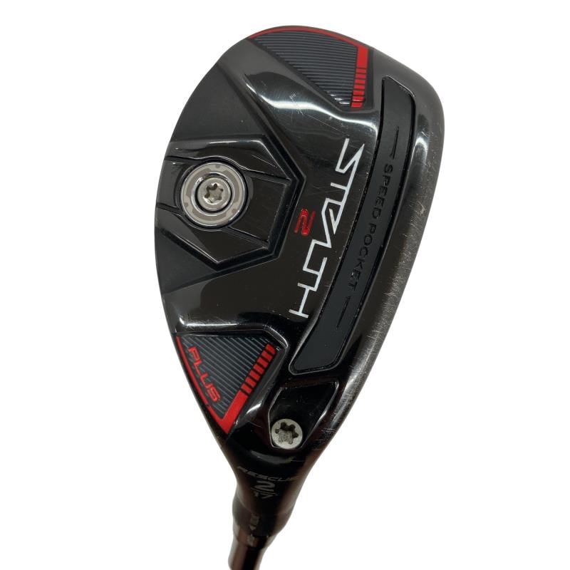 �r�s�d�`�k�s�g�Q�@�o�k�t�r�@�t�Q