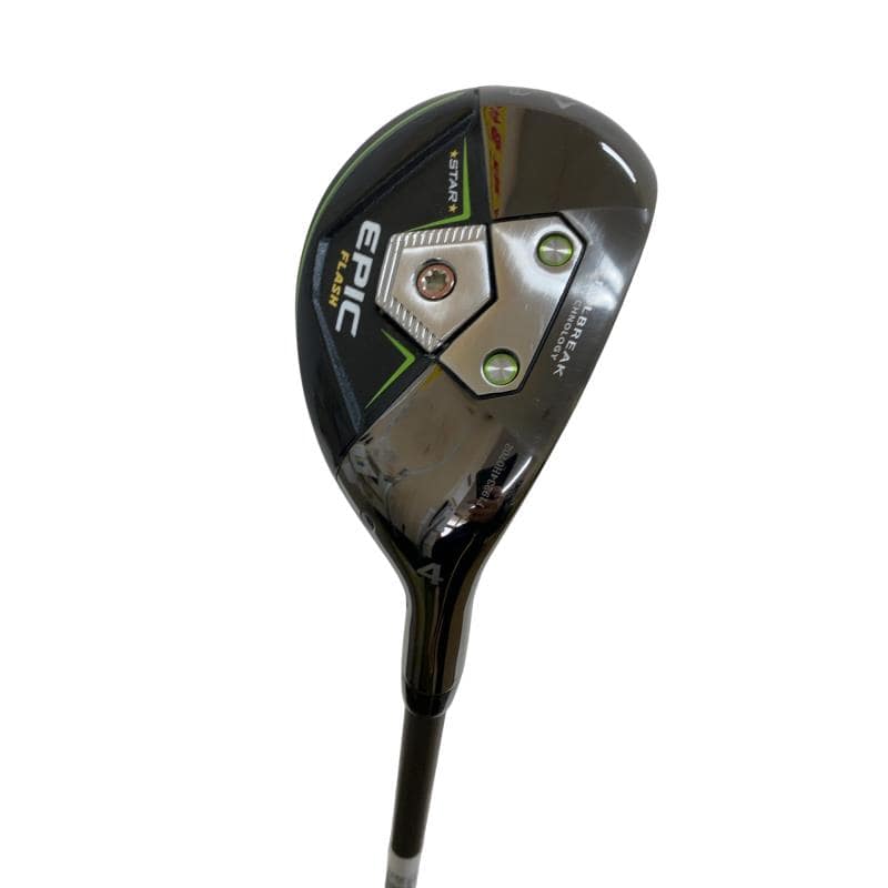 �d�o�h�b�@�e�k�`�r�g�@�r�s�`�q�@�t�S