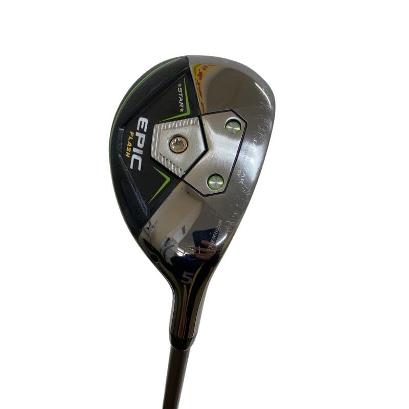 �d�o�h�b�@�e�k�`�r�g�@�r�s�`�q�@�t�T