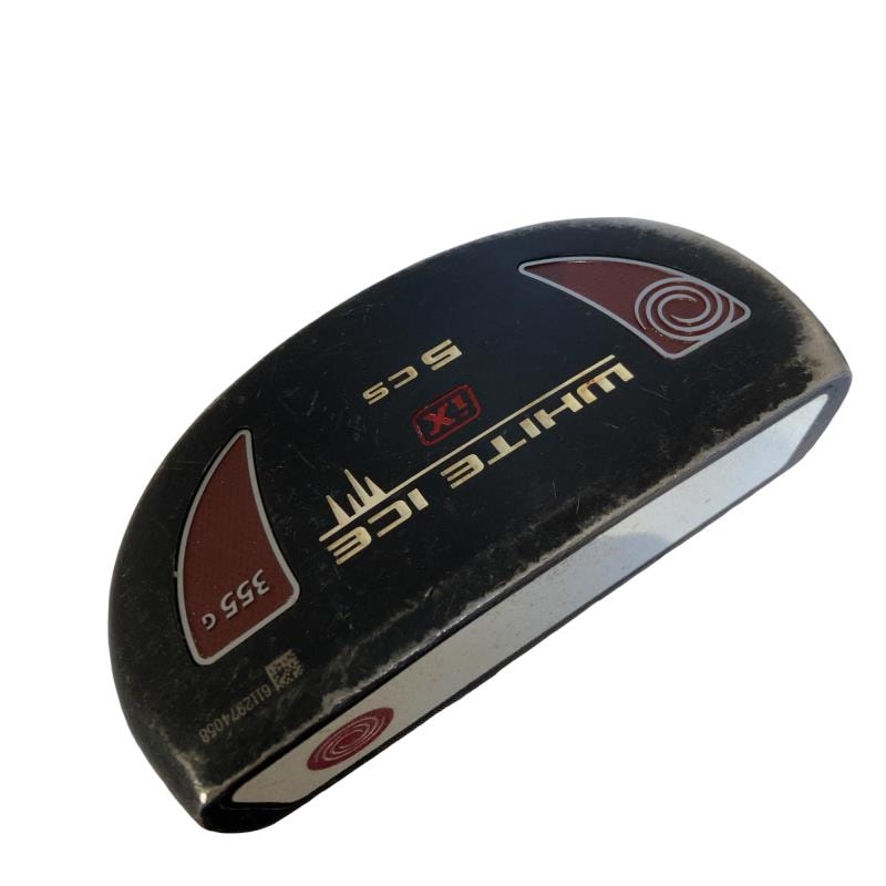 �v�g�h�s�d�@�h�b�d�@�����@���T�@�b�r�@�R�S�C���`