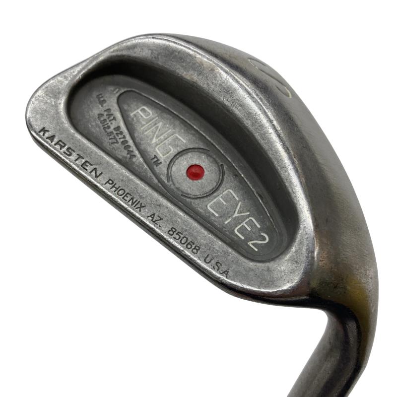 �d�x�d�@�Q�@�X�e�����X�@�k�v