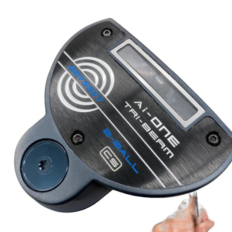 �`���|�n�m�d�@�s�q�h�|�a�d�`�l�@�Q�|�a�`�k�k�@�b�r�@�R�R�C���`