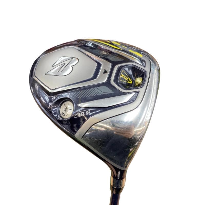 �s�n�t�q�@�a�@�i�f�q�i�Q�O�P�X�j�@�P�O�D�T°