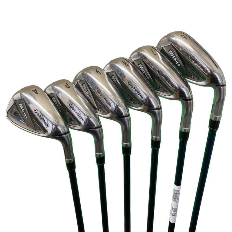 �r�h�l�Q�@�l�`�w�@�@�V�r�i���{���F�U�{�Z�b�g�j