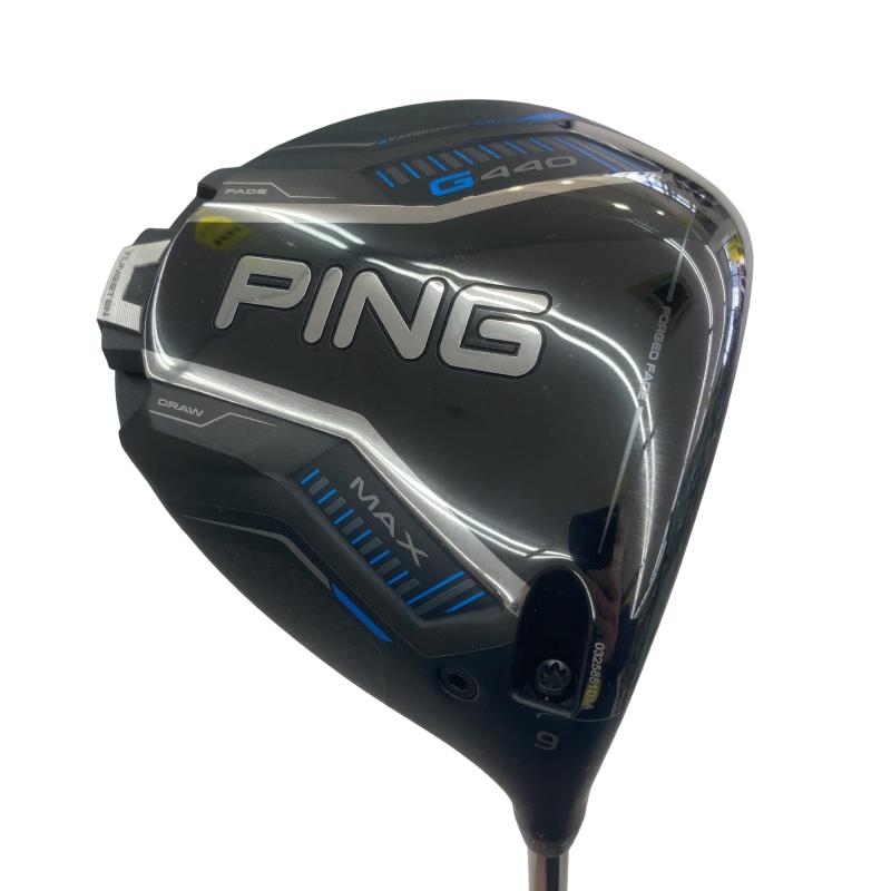 �f�S�S�O�@�l�`�w�@�@�X°