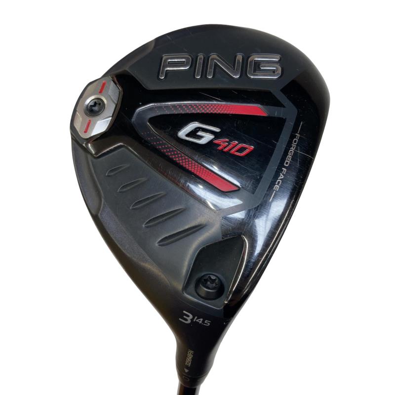 �f�S�P�O�@�R�v