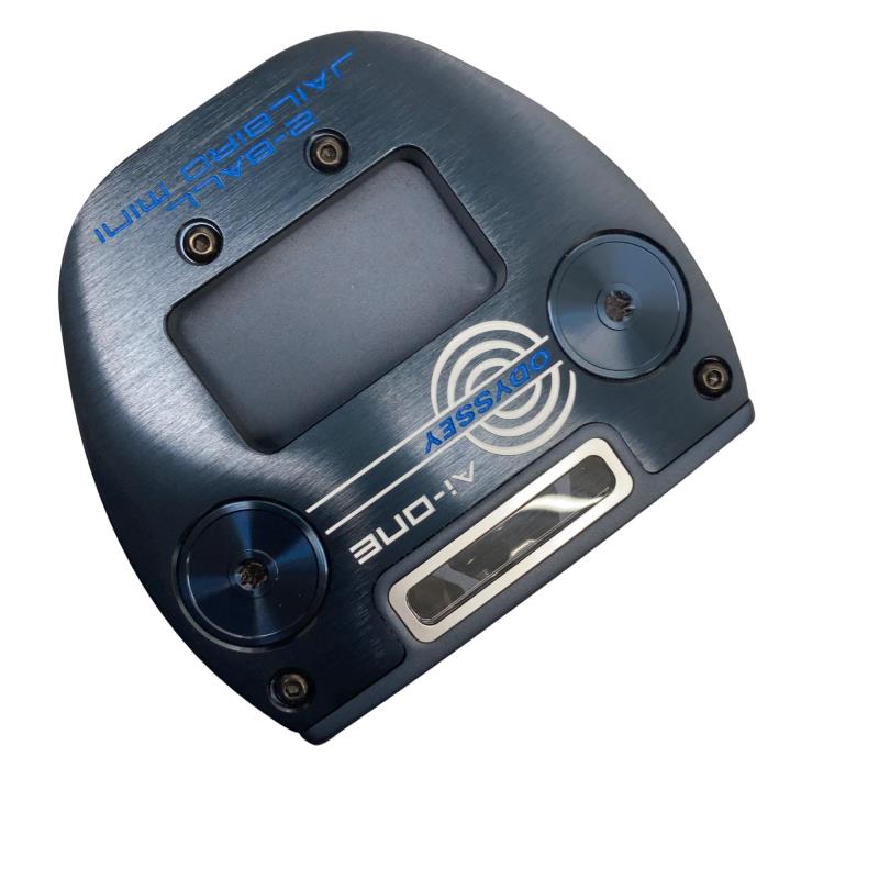 �`���|�n�m�d�@�Q�|�a�`�k�k�@�i�`�h�k�a�h�q�c�@�l�h�m�h�@�R�S�C���`