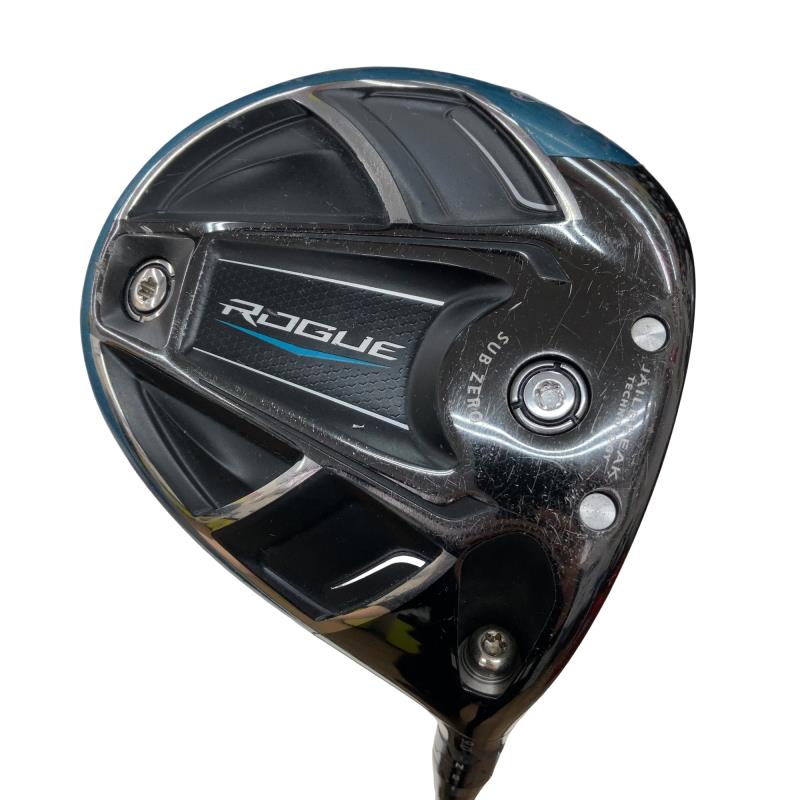 �q�n�f�t�d�@�r�t�a�y�d�q�n�@�@�X°